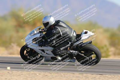 media/Nov-06-2023-Moto Forza (Mon) [[ce023d0744]]/2-Advanced Group/Session 4 (Turn 8 Inside)/